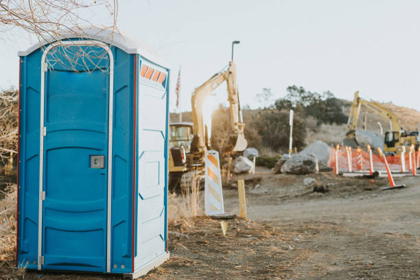 Best Construction site porta potty rental  in Dalton Gardens, ID