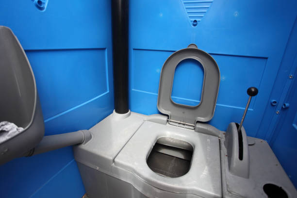 Best Affordable porta potty rental  in Dalton Gardens, ID